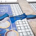 Зимний прогноз Еврокомиссии: экономический рост в Эстонии набирает обороты