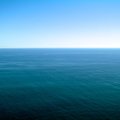 Üllatus: sügaval Maa sisemuses leidub massiivne "ookean"
