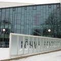 Государство выплатит за Йыхвиский концертный дом 6,5 млн евро