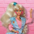 AASTA PARIMAD LOOD | Vii end Barbie ajalooga kurssi: mis on maailmakuulsa nuku täispikk nimi? Millal kohtus ta Keniga?