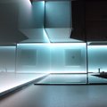 LED-lampidega saab säästlikult kodu moodsaks disainida