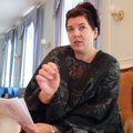 Эстонский консул в Петербурге: интерес к посещению Эстонии не падает
