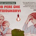 Eesti Päevaleht vabandab: rikkusime esiküljel head reklaamitava