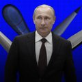 VIDEOÜLEVAADE | Putin esitles seitset uut imerelva. Mida need päriselt suudavad?
