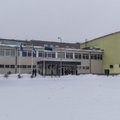 Jaak Aab: valitsusel ei ole kavas venekeelseid koole sulgeda