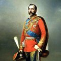 Говорил ли Александр II: „Россия государство не торговое и не земледельческое, а военное, и призвание его быть грозою света“?