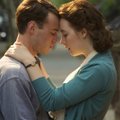KINOLOOS: Iiri neiu Ameerika-unistuse lugu "Brooklyn" võlub aasta ühe romantilisima looga