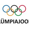 Soodusregistreerimine Olümpiajooksule kestab veel nädala