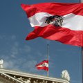 Австрийские власти попросили ЕС более не направлять беженцев в Австрию