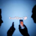 В Twitter признали провал борьбы с интернет-троллями