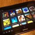 TEST: Samsungi tahvelarvuti Galaxy Note 10.1 – kas lihtsalt järjekordne Androiditahvel?