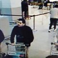 В одном из смертников, взорвавшихся в аэропорту Брюсселя, опознали сирийского тюремщика ИГИЛ