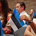 Eesti välismaalased: probleemideks on tõrjutus ja info kättesaadavus