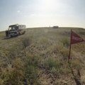 Kasahstanis loetakse üle tuumapolügooni tõttu kannatanud