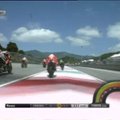 MotoGP Itaalia