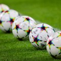 Madridi Reali mängijate seksuaalkuriteo kohta selgusid uued detailid