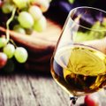 Eesti vein on tegija! Veinivilla viinamarjavein pälvis mainekal rahvusvahelisel võistlusel kõrge tunnustuse!