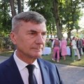 VIDEO | Andrus Ansip: ma usun, et aplaus uuele valitsusele veel tuleb