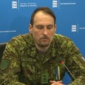 Минобороны: российские войска в Украине нарушают военное право