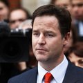Clegg: veto EL-i leppele võib Suurbritannia isoleerida