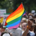 ЛГБТ-фестиваль Q-Space в Нарве поднимет темы, которые обычно замалчиваются