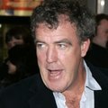 Jeremy Clarkson tunnistab: jah, olen ise süüdi, et mind lahti lasti