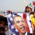 Obama kaalub lähikuudel riigivisiidi tegemist Kuubale