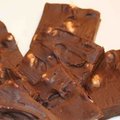 “Parim Maitse” pakub seafileed ja jumalate šokolaadi