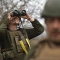 SÕJAPÄEVIK (408. päev) | Pentagonist lekkisid Ukraina vastupealetungist rääkivad dokumendid
