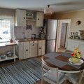 Fotovõistlus #elusees | Köök, kus kõik on taaskasutusest