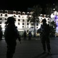 Nice's elav eestlane: arvatakse, et see terror ei lõppe kunagi!