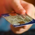 Четверо эстонцев арестованы на Кипре по подозрению в мошенничестве с кредитными картами
