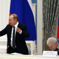 Der Spiegel: в британском докладе по Литвиненко нет доказательств вины Путина