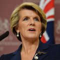 Австралийская разведка узнала о планах ИГ создать ”грязную бомбу”