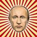 18. märtsil vormistatakse Putin jälle Kremli peremeheks