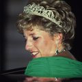 Vandenõuteooria: Diana mõrva tellis Briti kuningakoda, kuna printsess kavatses abielluda muslimiga
