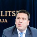 Jüri Ratas sõitis maksumaksja kulul salapärasele Bilderbergi kohtumisele! Millest seal ikkagi räägitakse?