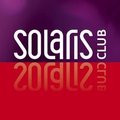 Kuidas Solarise liikmekaarti kätte saada?