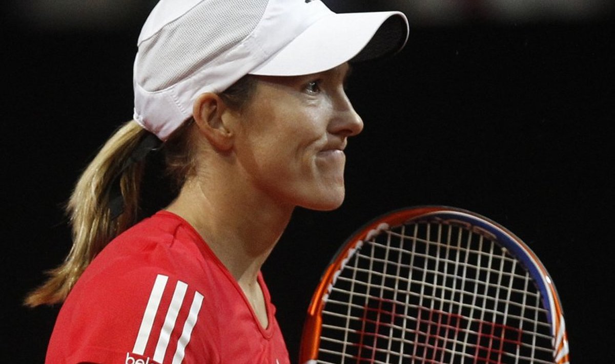 Жюстин Энен. Жюстин Энен теннис. Justine Henin 2021. Теннисистка Бельгия Жюстин Энен.