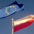 Toomas Alatalu: Kremlil on huvitav jälgida, mida Brüssel senise oponendi Poola toetamiseks nüüd ette võtab