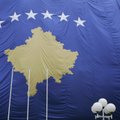 Kosovo vabaneb järelevalvest ja saab täieliku suveräänsuse