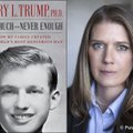 Kuus kõige põletavamat avaldust peagi ilmuvast raamatust Donald Trumpi kohta