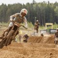 DELFI VIDEO | Vox populi: millisel rajal võiks Eestis motokrossi MM-i etappi korraldada? 