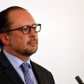 Глава МИД Люксембурга анонсировал новые санкции ЕС в отношении России
