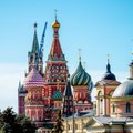 МИД России: порядок въезда иностранцев в РФ практически вернется к допандемийному