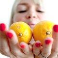 45 tervendavat ja hõrku põhjust sidruni armastamiseks