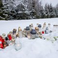 PÄEVA KOMMENTAAR | Mari Eesmaa: kaheaastase poisi surnuks sõitnud Kaarel väärib meie kaastunnet samapalju kui õnnetuses kannatanud