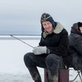 Nii kinos kui veebis toimuval Pimedate Ööde filmifestivalil esilinastub seitse Eesti filmi