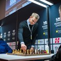 Основатель Bolt Маркус Виллиг сыграл в шахматы с Карлсеном и добился большего успеха, чем Билл Гейтс!