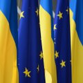 Будапешт инициирует пересмотр соглашения об ассоциации Украины с ЕС